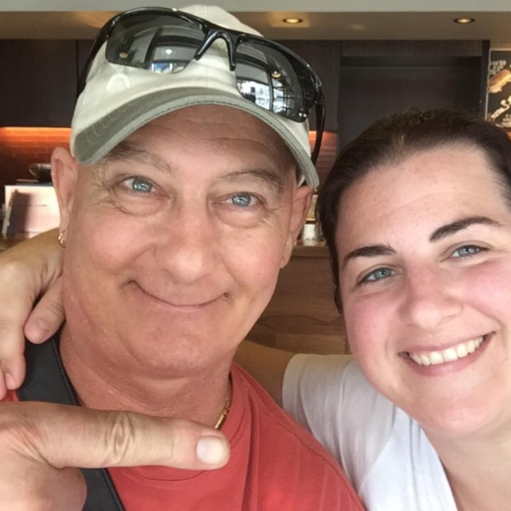 Meet your Posher, Laina